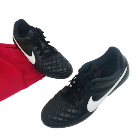 Nike Shoes | Nike Tiempo Rio Ii Fg 